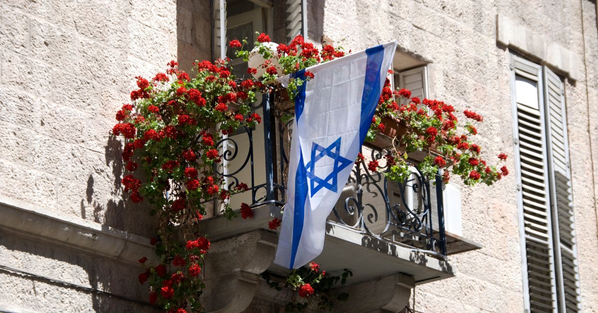עם כאלו הפעלות בארץ אפשר לשכוח מספרד: 4 אטרקציות שאסור לפספס!